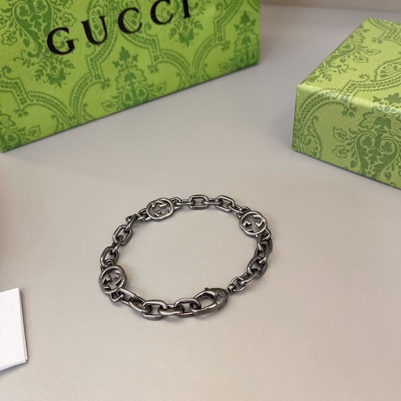 Gucci Bracelets